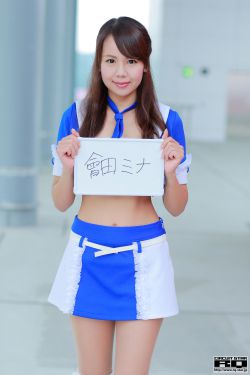 5G影讯5G探花多人运动